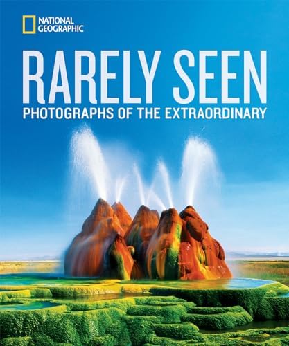 Through the Lens ナショナルジオグラフィック Through the Lens: National Geographic Greatest Photographs